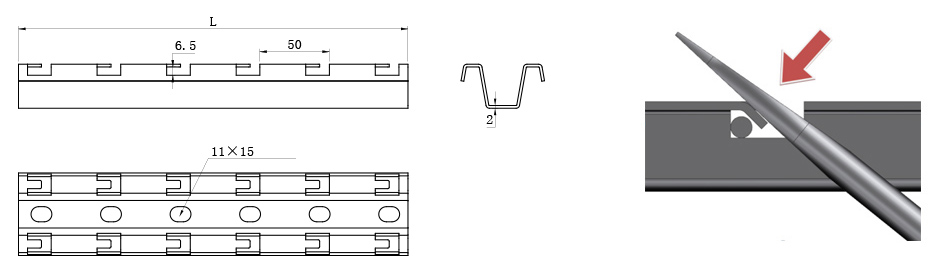 Other Application 1